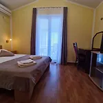 Martinovic Rooms