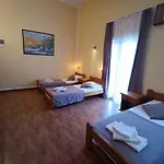 Martinovic Rooms