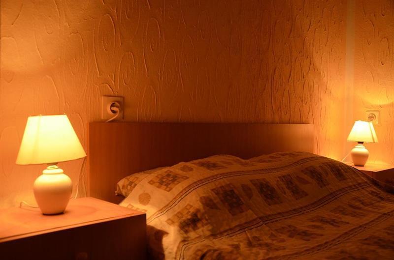 Apartman Martinovic