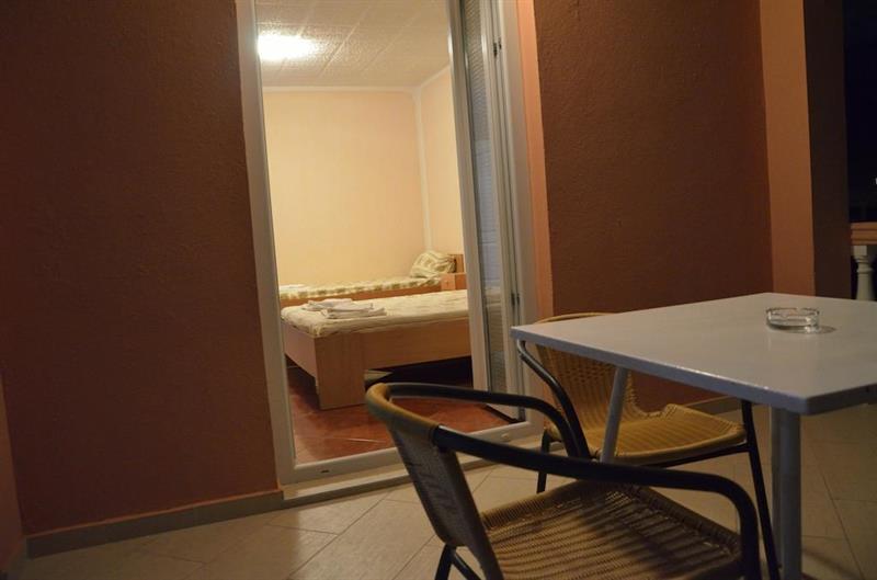 Apartman Martinovic Budva