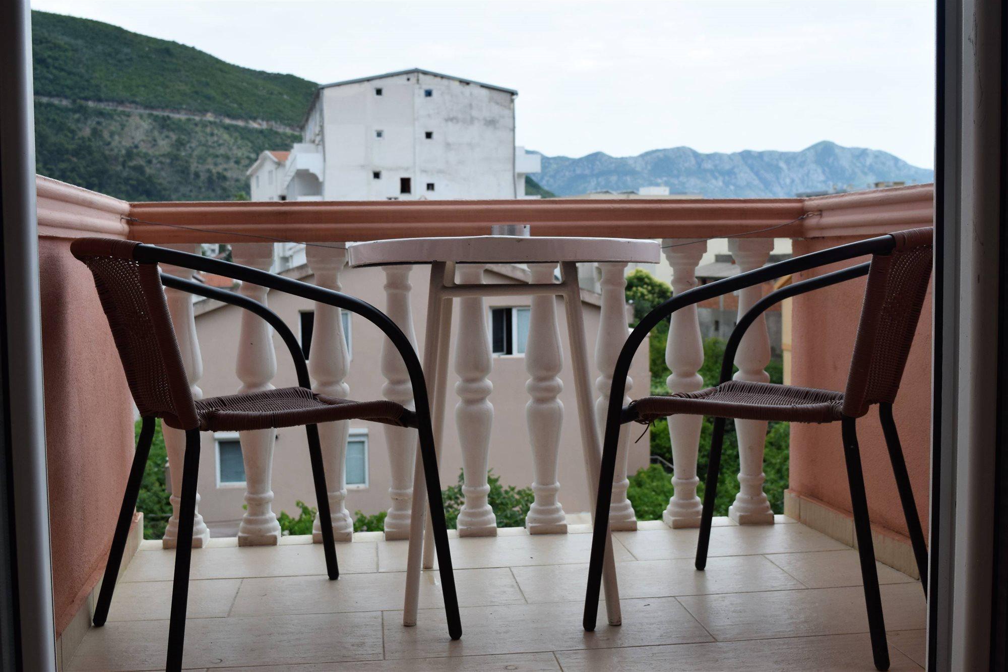 Apartman Martinovic Budva