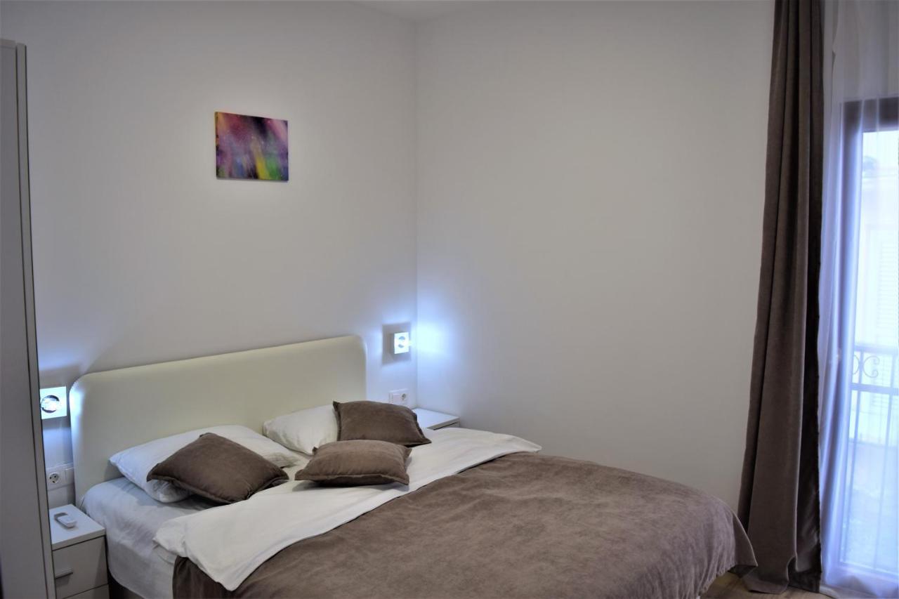 Apartman Martinovic