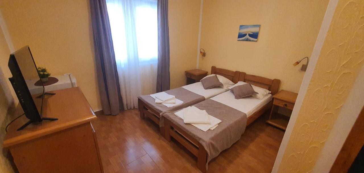 Apartman Martinovic