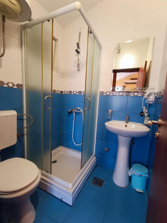 Apartman Martinovic