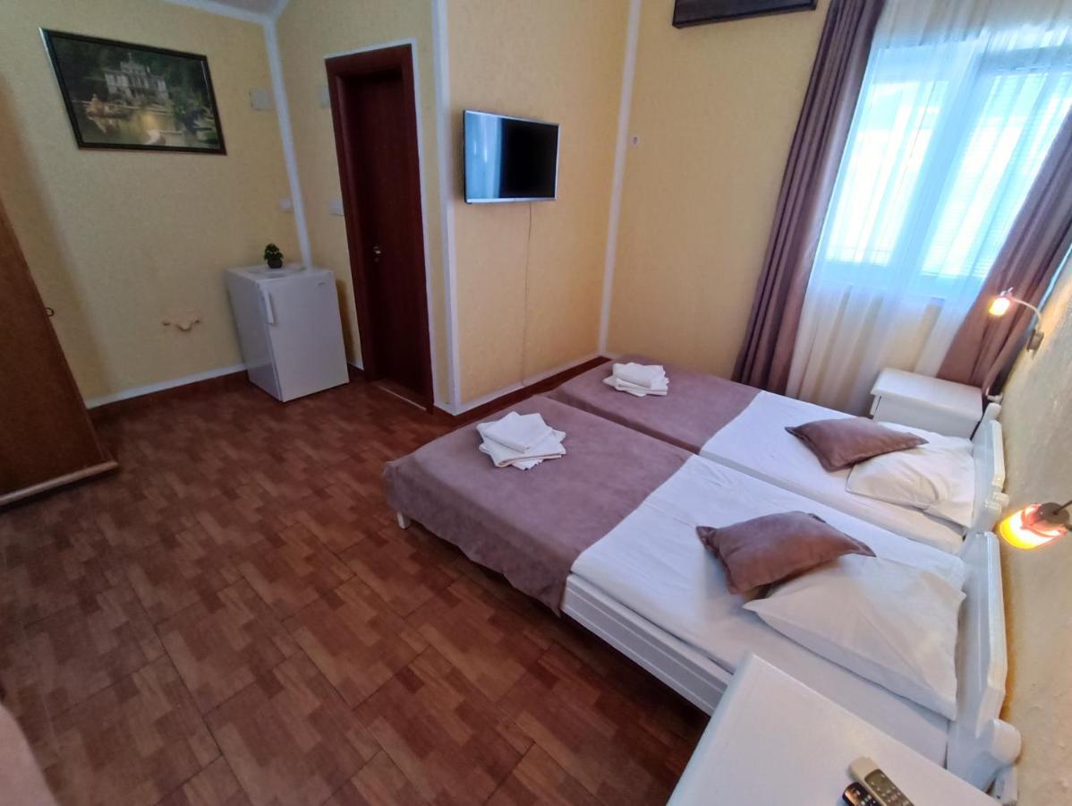 Apartman Martinovic Budva