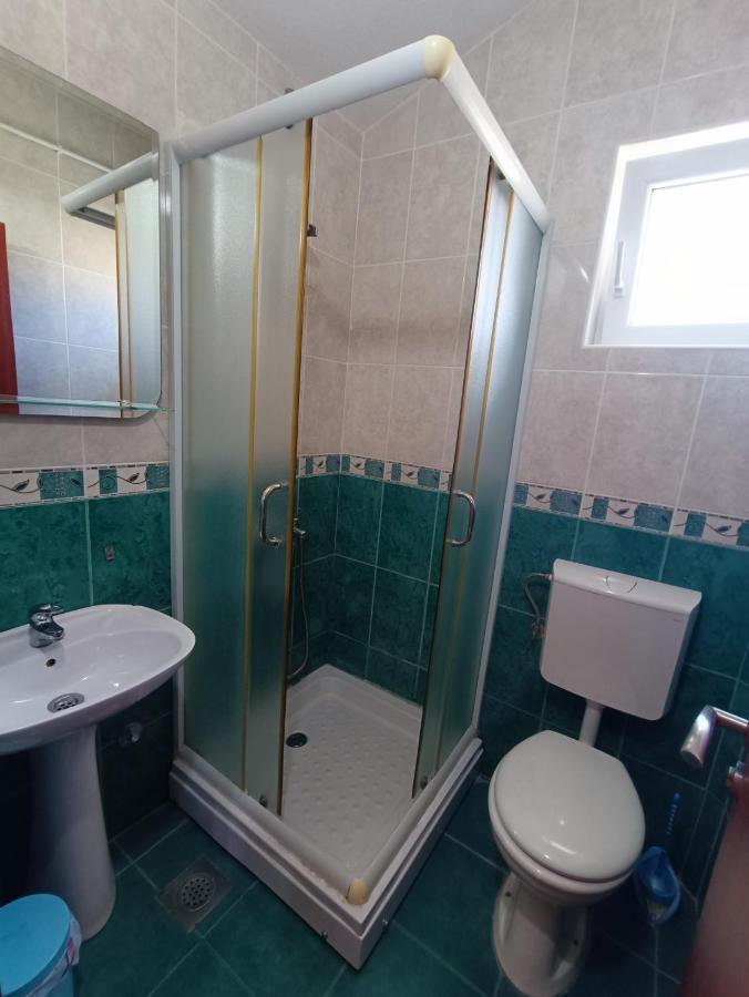 Martinovic Apartman