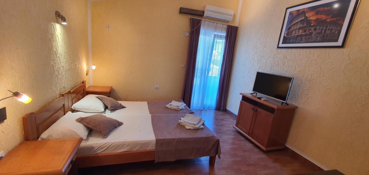 Martinovic Apartman