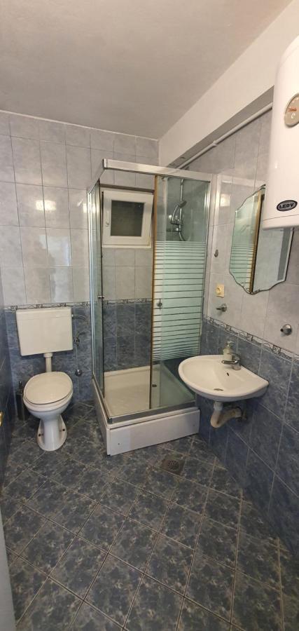 Martinovic Apartman