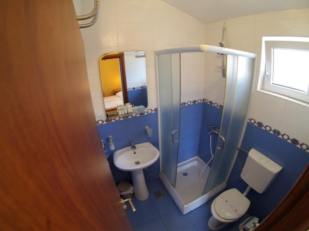 Apartman Martinovic