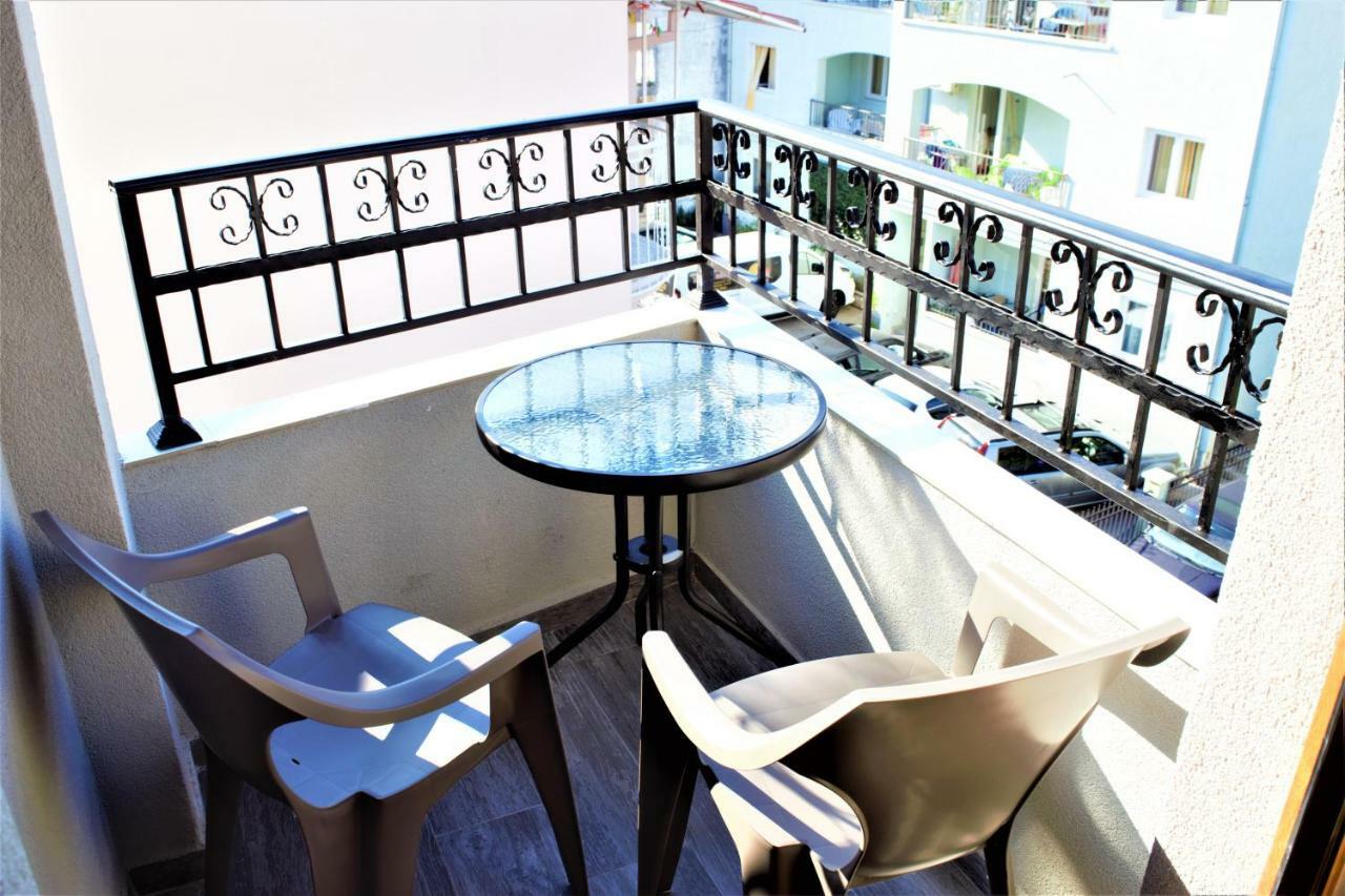Apartman Martinovic Budva