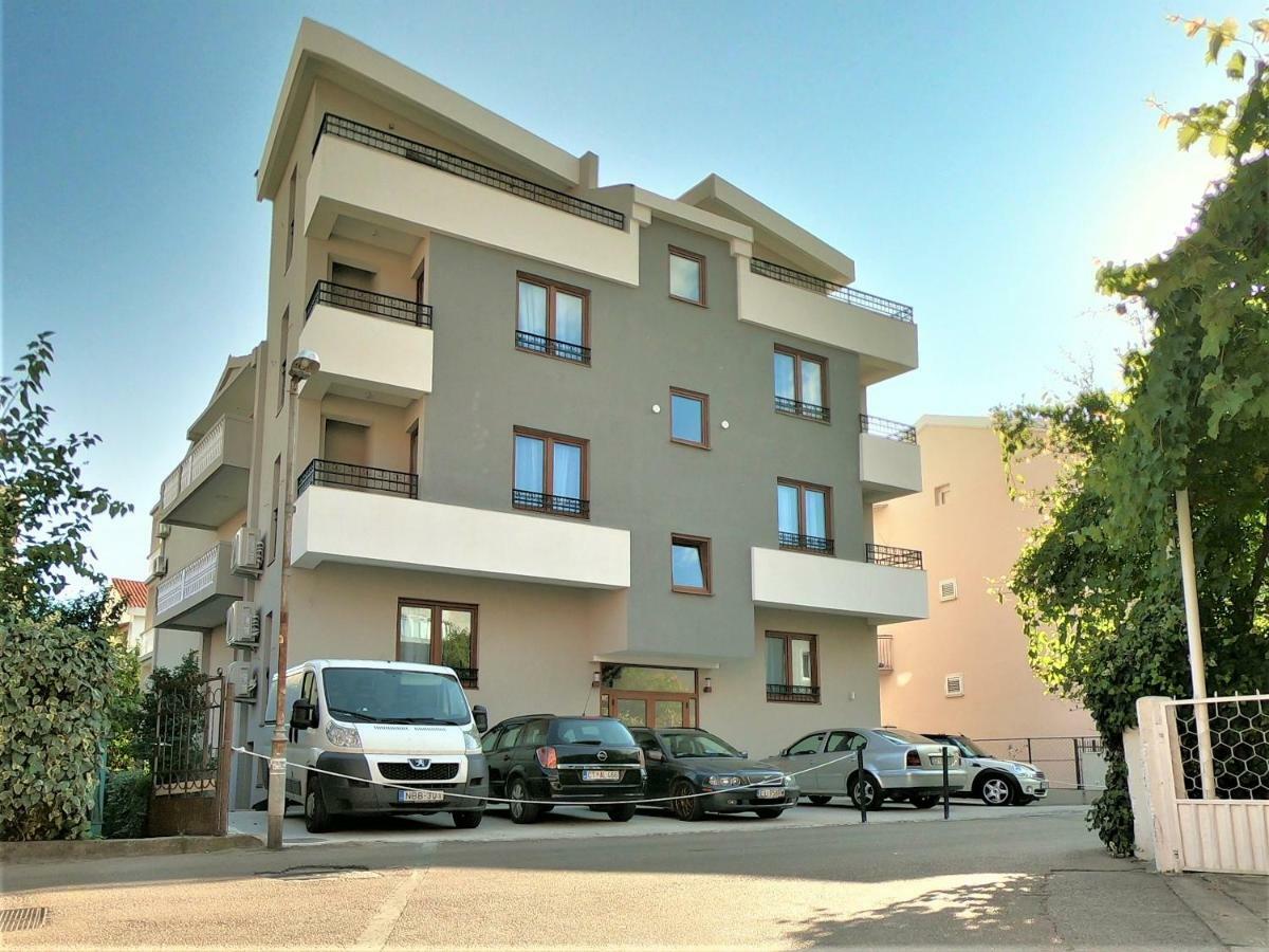 Apartman Martinovic Budva